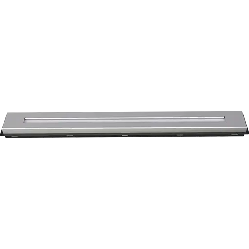 Kratki Line, Bio Fuel Fireplace, Insert